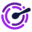 codeflakes.io-logo